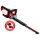 Einhell 3410960 PXC GE-CH 36/65 Li-Solo akkumulátoros sövényvágó, (akku és töltő nélkül)