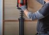 Einhell 3410960 PXC GE-CH 36/65 Li-Solo akkumulátoros sövényvágó, (akku és töltő nélkül)