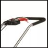 Einhell 3413256 PXC GE-CM 18/32 Li-Solo akkumulátoros fűnyíró, 32cm (akku és töltő nélkül)