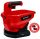 Einhell 3415410 GE-US 18 Li-Solo, Univerzális szóró