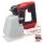Einhell 3425240 GE-WS 18/10 Li - Solo akkumulátoros permetező, 1 liter, 9.6 l/h, (akku és töltő nélkül)