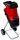 Einhell 3430330 GC-KS 2540 elektromos késes ágaprító, 2500Watt, 40mm, 106dB