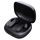 Sencor SEP 540BT True Wireless fülhallgató, Bluetooth 5.0, fekete