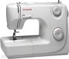 Singer Modell 8280 varrógép