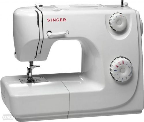 Singer Modell 8280 varrógép