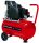 Einhell 4007325 TC-AC 190/24/8 kompresszor, 24 liter, max.8bar nyomás