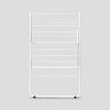 Brabantia 180743 HANGON szárnyas ruhaszárító 20m, fehér
