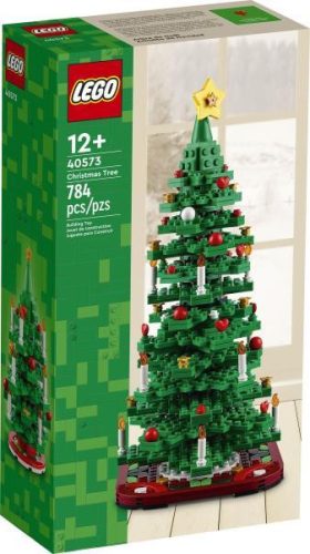 LEGO - Karácsonyfa (40573)