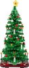 LEGO - Karácsonyfa (40573)