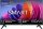 Hisense 40A4N Full HD Smart LED televízió, 200cd/m2, 5000:1, 9.5ms, 40" (100cm)