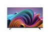 Hisense 40A5NQ Full HD Smart QLED televízió, 230cd/m2, 5000:1, 9.5ms, 40" (100cm)