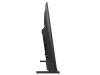 Hisense 40A5NQ Full HD Smart QLED televízió, 230cd/m2, 5000:1, 9.5ms, 40" (100cm)
