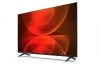 Sharp 40FH2EA 40" Full HD Smart LED televízió, (100cm)