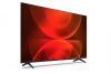 Sharp 40FH2EA 40" Full HD Smart LED televízió, (100cm)