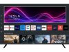 Tesla 40M335BFS Full HD Smart televízió, DVB-T/T2/C/S/S2 (40") 102cm