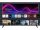 Tesla 40M335BFS Full HD Smart televízió, DVB-T/T2/C/S/S2 (40") 102cm