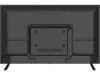 Tesla 40M335BFS Full HD Smart televízió, DVB-T/T2/C/S/S2 (40") 102cm