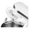 Sencor STM 3760WH konyhai robotgép, 1000 W, 4,5liter, 6+2 sebesség, fehér