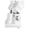 Sencor STM 3760WH konyhai robotgép, 1000 W, 4,5liter, 6+2 sebesség, fehér