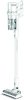 Sencor SVC 7522WH porzsák nélküli álló porszívó, 2in1, 250Watt, 2200mAh akku, 78dB, fehér