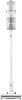 Sencor SVC 7522WH porzsák nélküli álló porszívó, 2in1, 250Watt, 2200mAh akku, 78dB, fehér
