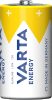 Varta 4114229412 Energy C/LR14, baby elem (2db/bliszter)