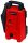 Einhell 4140740 TC-HP 90 magasnyomású mosó, 372 liter / óra, 90 bar