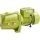 Extol Craft 414262 kerti szivattyú, 500W, max.3080 l/óra