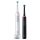 Oral-B Pro 3 3900 Black&White Duopack elektromos fogkefe csomag D505.533.3H)