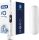 Oral-B iO Series 6S elektromos fogkefe fehér