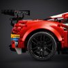 LEGO Technic - Ferrari 488 GTE AF CORSE #51 (42125)