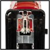 Einhell 4321209 PXC TC-JS 18 Li-Solo akkumulátoros dekopírfűrész (akku és töltő nélkül)