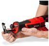 Einhell 4326310 TE-AP 18/28 Li BL - Solo orrfűrész (akkumulátor és töltő nélkül)
