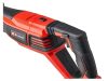 Einhell 4326310 TE-AP 18/28 Li BL - Solo orrfűrész (akkumulátor és töltő nélkül)