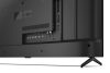 Sharp 43GL4260E 4K UHD Smart LED televízió, 43"(108cm)