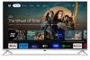 SHARP 43GP6265E 4K UHD QLED Google TV, 108 cm, Harman Kardon hangszórókkal