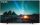 Philips 43PUS7609/12 4K UHD Smart LED televízió, 43" (108cm) fekete