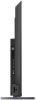 Philips 43PUS7609/12 4K UHD Smart LED televízió, 43" (108cm) fekete