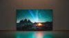 Philips 43PUS7609/12 4K UHD Smart LED televízió, 43" (108cm) fekete