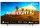 Philips 43PUS8009/12 4K UHD Ambilight Smart LED Televízió, 43" (108cm)
