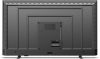 Philips 43PUS8009/12 4K UHD Ambilight Smart LED Televízió, 43" (108cm)