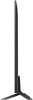 LG 43QNED80T3A Ultra HD 4K Smart QNED Televízió, 43" (108cm)