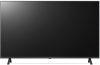 LG 43UR78003LK 4K Ultra HD Smart LED Televízió, 43" (108cm) fekete