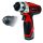 Einhell 4513206 TC-CD 12 Li akkumulátoros fúró - csavarozó csomag, 1x1,5Ah akkuval