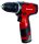 Einhell 4513660 TH-CD 12-2 Li akkumulátoros fúró-csavarozó, 12V, 1.3Ah, 24Nm