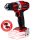 Einhell 4513925 TE-CD 18/40 Li-SOLO akkumulátoros fúró-csavarozó, 2 fokozat, 40Nm (akku és töltő nélkül)