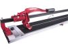 Fortum 4770819 csempevágó 1200mm, max. vágás: 1200 mm, max. vastagság 16 mm, 13,8 kg