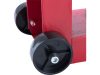 Fortum 4770842 csempevágó 1200mm, max. vágás: 1200 mm, max. vastagság 18 mm, 18 kg