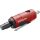 Fortum 4795035 pneumatikus furatköszörű, 125 mm hossz, 6,3 Bar
