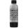 Sodaco Szénsavasító palack King szódagépekhez, Bajonett záras, 1L, fekete (500151)